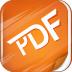 极速PDF阅读器 极速PDF阅读器
