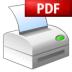 BullZip PDF Printer