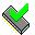 MemTest