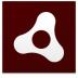 Adobe AIR
