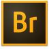 Adobe Bridge CC