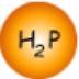 HTML2PDF Converter
