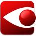 ABBYY FineReader