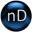 Noxas Dock