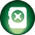 SmartBackup
