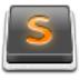 Sublime Text 64位 Sublime Text 64位