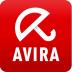 Avira AntiVir(小红伞)