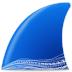 Wireshark 64位