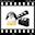 Avidemux