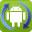 旭日Android视频格式转换器