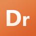 Gaaiho PDF Driver