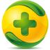 360高危漏洞免疫工具