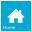Metro Home