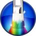 OpenCanvas