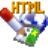 HTML编辑器 Fresh HTML