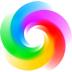 360极速浏览器X 64位 360极速浏览器X 64位