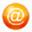Outlook4Gmail