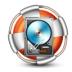 Lazesoft Recovery Suite