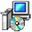 007 DVD Maker