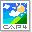 PhotoCap