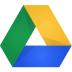 Google Drive