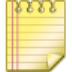 Flashnote