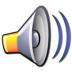 Mp3 Volumer