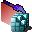 Eusing Free Registry Cleaner