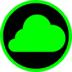 RazerSynapse