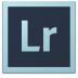 Adobe Photoshop Lightroom