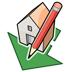 Google SketchUp 64位 Google SketchUp 64位
