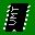 Video Memory Stress Test