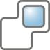 PdfGrabber