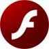 Flash Repair