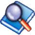 STDU Viewer