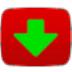 TubeDownload