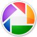Picasa