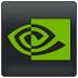 NVIDIA GeForce Experience NVIDIA GeForce Experience