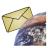 Ability Mail Server