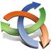Simpo PDF Converter Ultimate