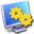 WinUtilities