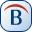 Belarc Advisor