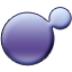 NXPowerLite Desktop