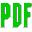 PDFTK Builder