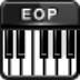 人人钢琴 Everyone Piano