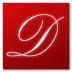 Doro PDF Writer Doro PDF Writer