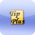 TipPlus 桌面便签