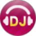 高音质DJ音乐盒 高音质DJ音乐盒