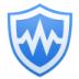Wise Care 365
