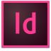 Adobe InDesign